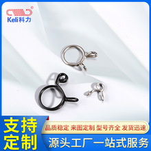 Դ�^�S�ҿ����A�ӏ����\�������͹�ˮ�ܿ��ɊA�����ӏ���