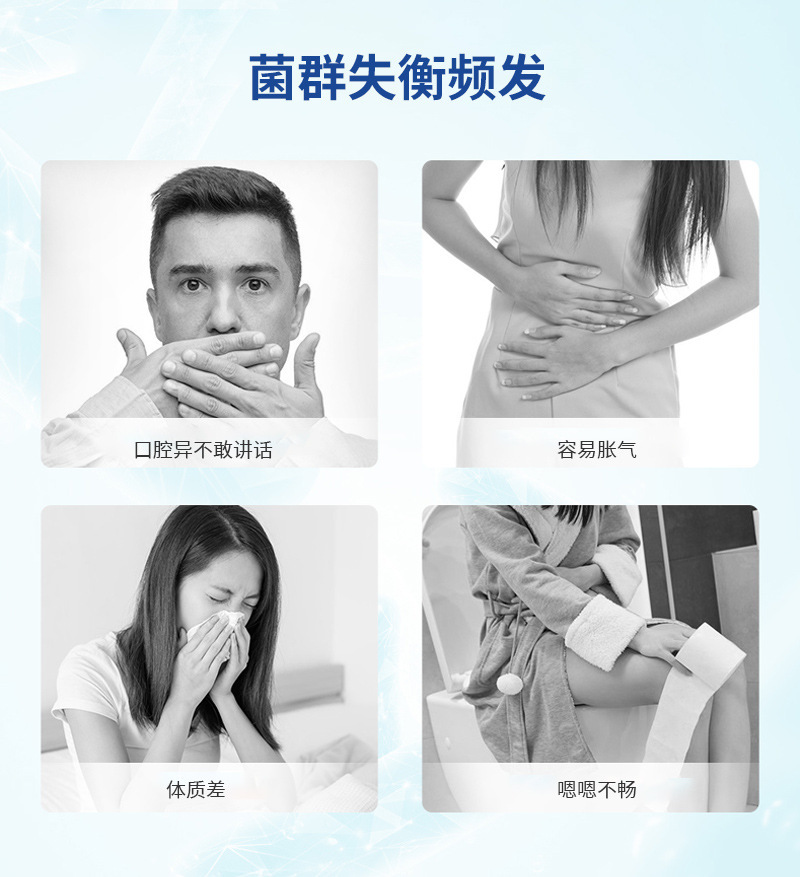详情页_02.jpg