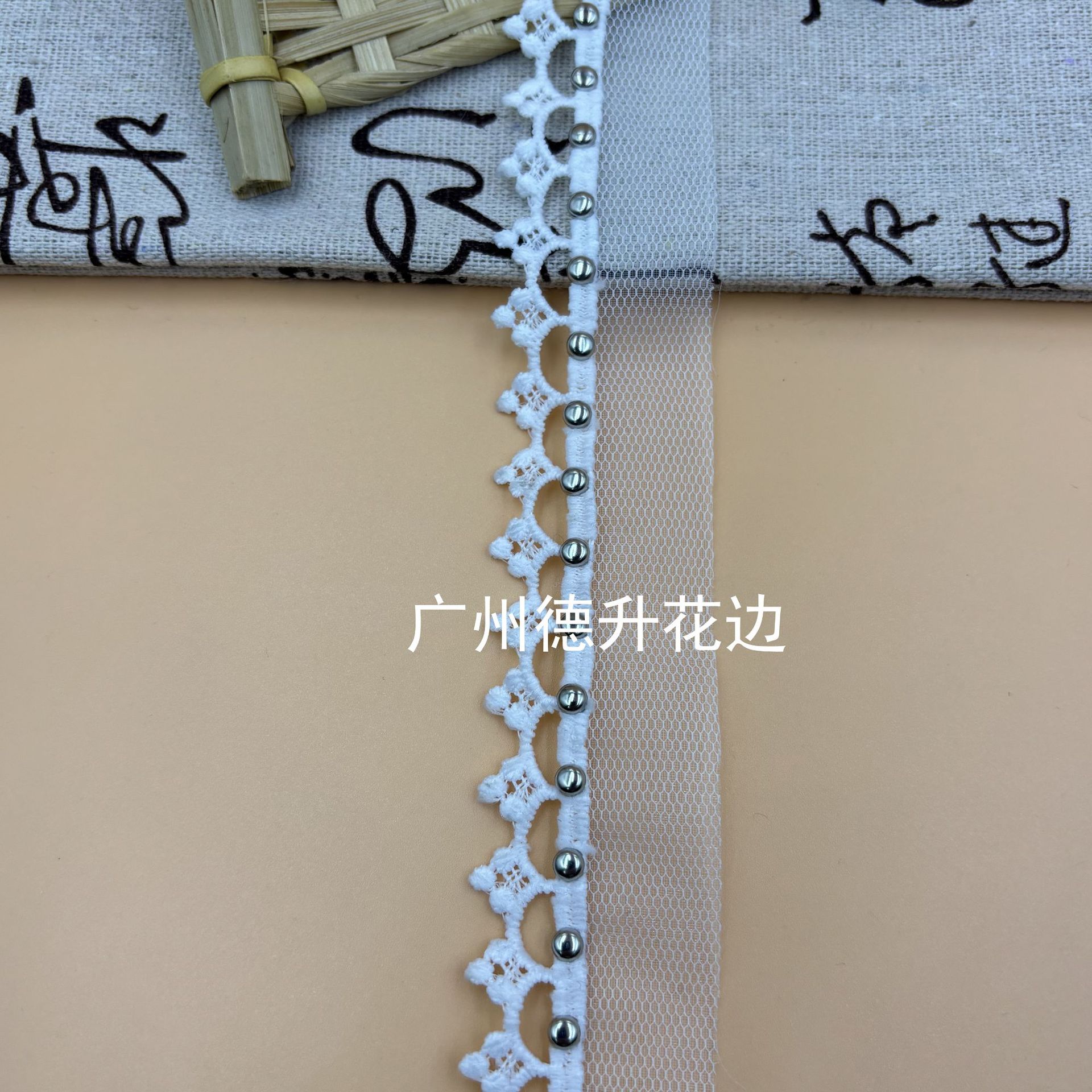 스타일 1