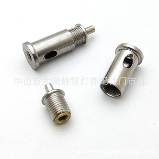 led��������䓽z���������������K�i���������^��������^