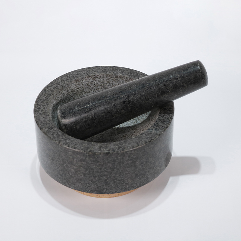 ����ֱ�������ҵ�����ʯ�ʼ����������������ص����