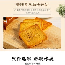 ����34����ζ�������xƬ�z�^Ƭ�x���С��ʳɢ�b���lС�����xƬ