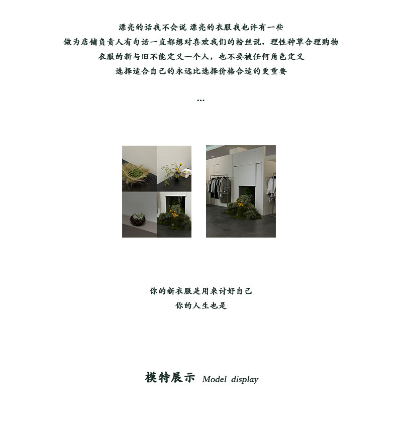 O1CN01Qf2MfB1jENkcPR2s5_!!2214