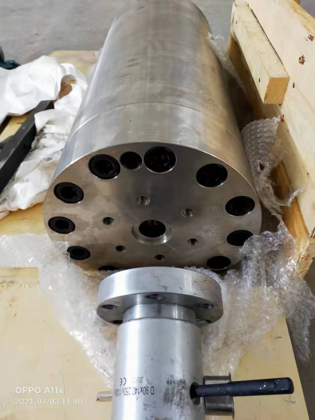 东莞厂家现货流延机过滤器