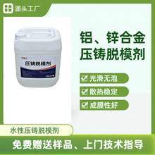 TXÓģXϽ\ϽVϽ͸ߜˮÓģSֱ