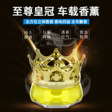 ���l����ʹڄ��ߴ�ʹ���܇��ˮ���荻ʹڃx��̨�[����޹Ůʿ