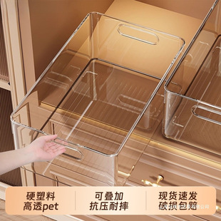 ���yƷ�������s���͸����ʳ���Ӂ��������b4�ռ{�������L����