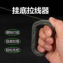 �๦�ܒ����������~���·��ק������y����~�h�O��