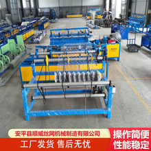 �S�ҹ��� ȫ�Ԅӹ����W�Cú�V��W�C ��Ҏ���F�z�W�����C