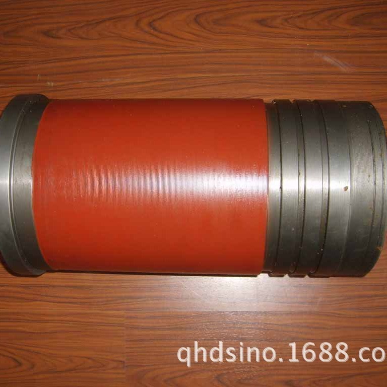 适用于DLB-19;DLB-20机型船用柴油机备件推荐