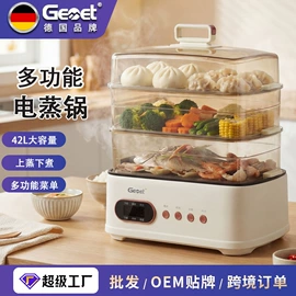 家用电炸锅;电烤箱;搅拌机