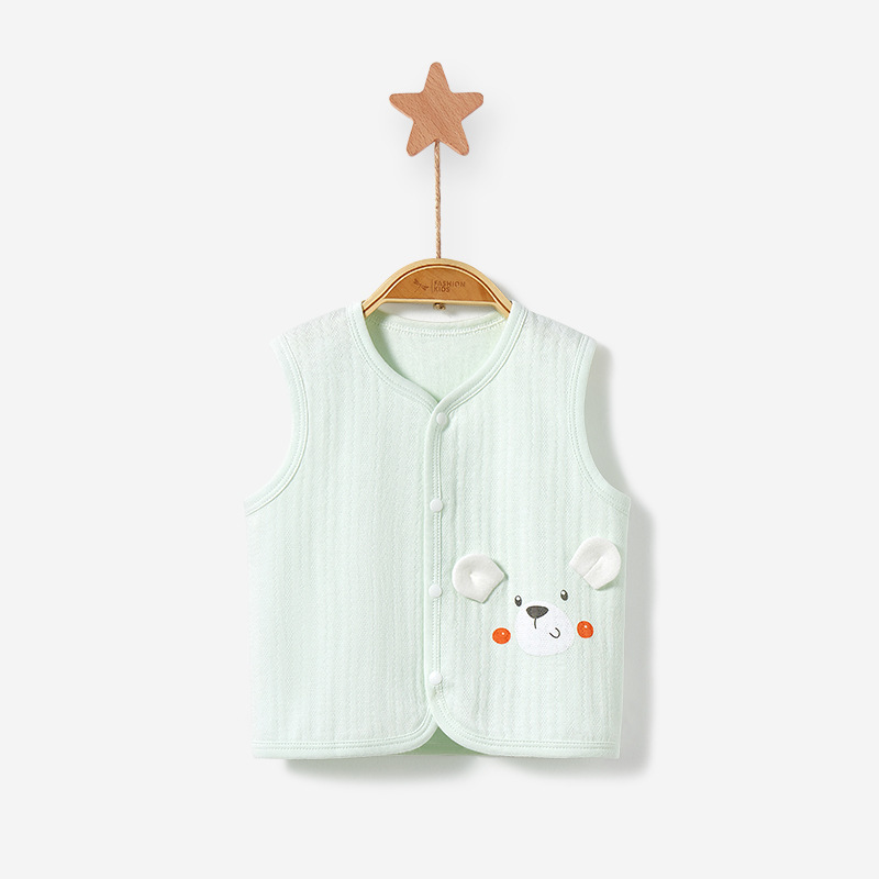 라이트 그린 쥐