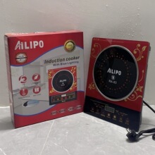 ����늴Št���û�偶๦�����Q����늴���Induction cooker