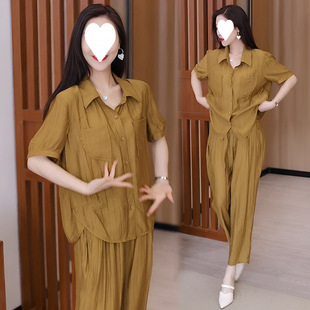 �r�����bŮ2026�ļ��¿��n�拌���b�������e�����r������ѝ�ɼ���