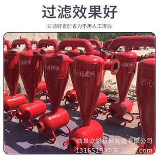 �r�I��ˮ����x�ľWʽ�^�V��ʩ�ʹ޵ι�΢��ˮ��һ�w��ɳʯ�^�V��
