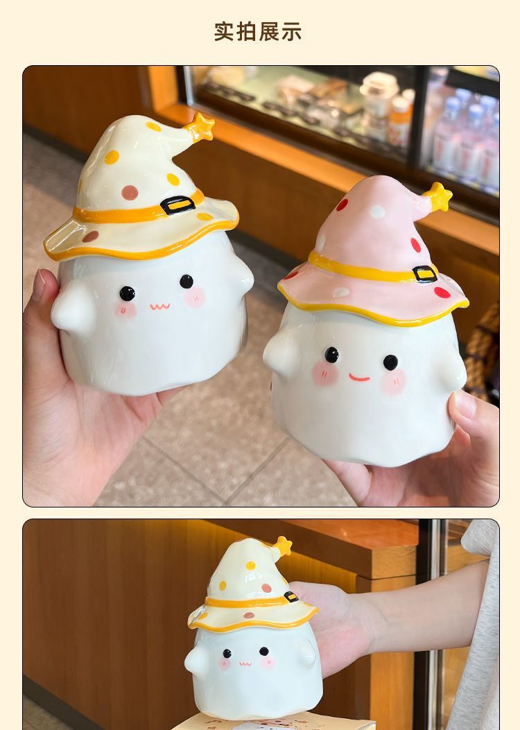 7cf02387-3830-4911-8904-7568083ac3cb.jpe