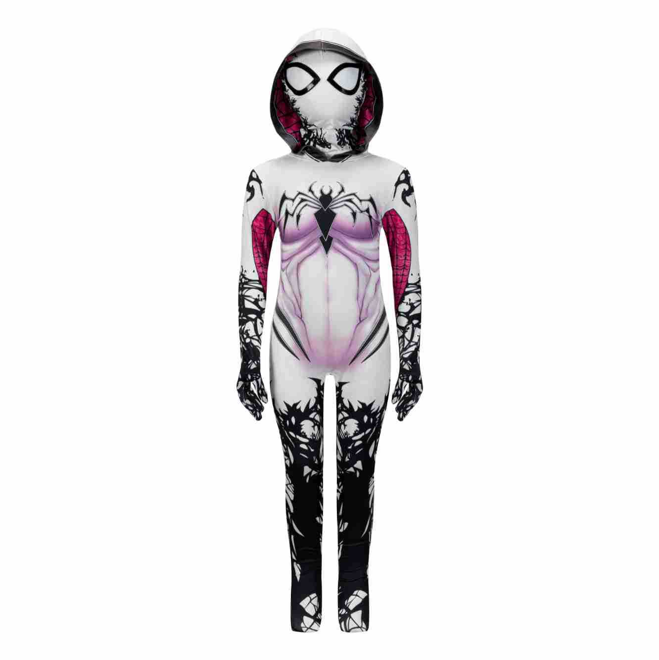 Venus Gwen / 100 pour enfants (90-100cm)