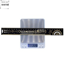 �๦�ܹ��̳�25CM����ˇPCBֱ��PCB��������ӹ��̎��OӋ���߳�
