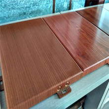 �ό��WԺ�����҃�ľ�y�X�ΰ� �����ƴľ�y�X�ΰ� �V�|�S�����l