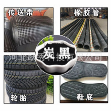 ̿��330  ���͎�݆̥���w��̼��  �S�ҹ���PVCɫĸ�������z̿�ڷ�