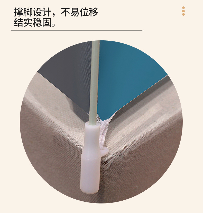 宇航员_12.jpg