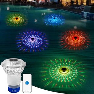 2025�羳�¿��b��̫��ܳ��Ӿ�؟�RGB�߲�ͶӰӾ���ȸ���ͥԺ��