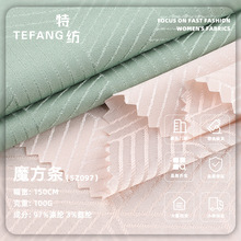 100għ���l���y�Ứ�� �찱�������ĝh�������������R��ȹ����