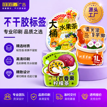 �羳�����~�漈�����z�˺��V���N���C�𲻸��z�˺����S�a��ɫ�˺�
