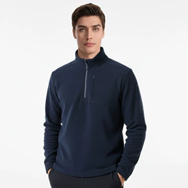 男式休闲裤;运动T恤;男Polo衫