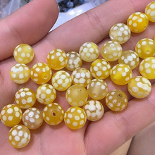 �S�����l�S������ψA��ɢ����c�鲨�c�鎧Ƥ�Ʒ����Ϭ��