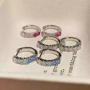 316L��ֱ�U���۶�ɫ��Ͱ����۱��W�ʯ�B�����¿�s�Ʒ���