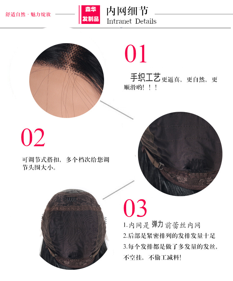 989085d67f1cc40ba58e9c5d101ab3