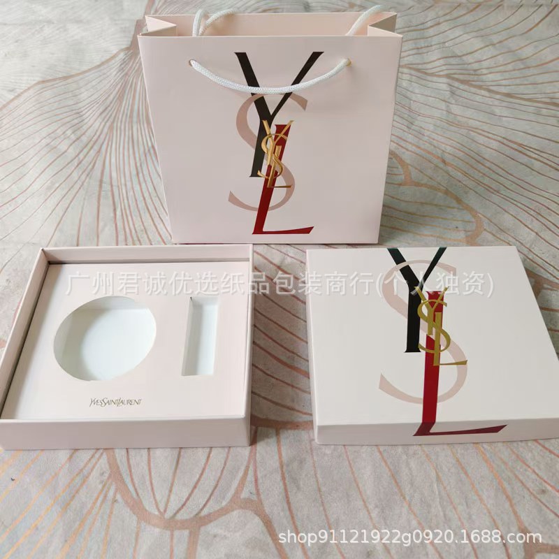 ef82e8cce83eb025858b6eec4aa906