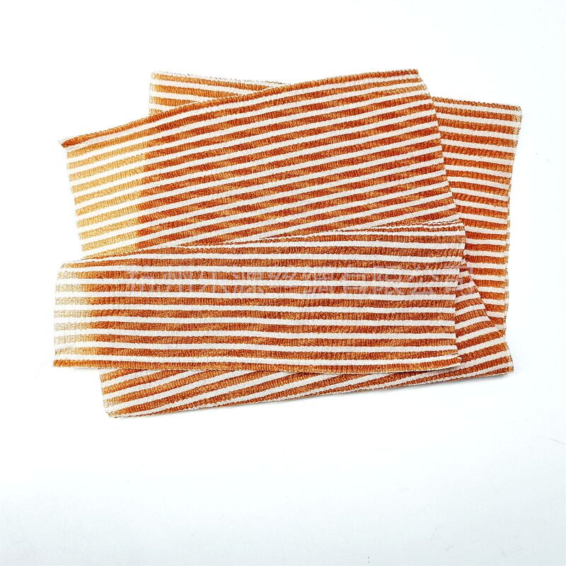 Manufacturer Supplies Long Thickeneded Stripesd Nylon Bath Towel, Extra Hard Japanese Style Scrubbing Towel, Pure Color Sauna Towel Manufacturer Supplies Long Thickeneded Stripesd Nylon Bath Towel, Extra Hard Japanese Style Scrubbing Towel, Pure Color Sauna Towel