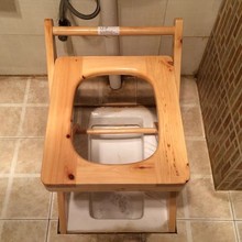 ILȫ��ľ�p��y�ۯB�ЋD������������RͰ�����������������ױ���