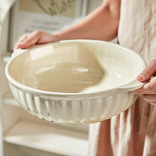 ����~��������ô�̖�p������P��12���մɜ���ˮ���~����o