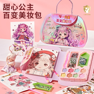 ���Ĺ�����׃���y���ữ�y��ˮ�ʯŮ���^�Ҽ��w���N���y���