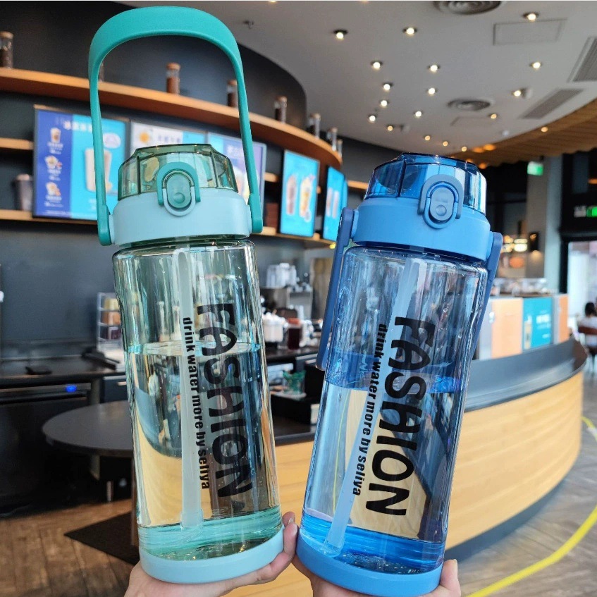 微信图片_20211015142542