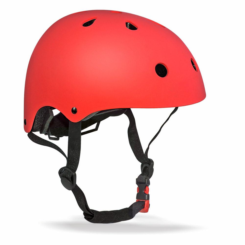 Casco de bicicleta para ciclismo al aire libre, casco deportivo de ciruela, patinaje, patinaje, protector de casco, stock transfronterizo