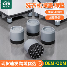 ϴ�C���ߜp���_�|ɳ�l���������߉|�������䲨݆�LͲ���P����