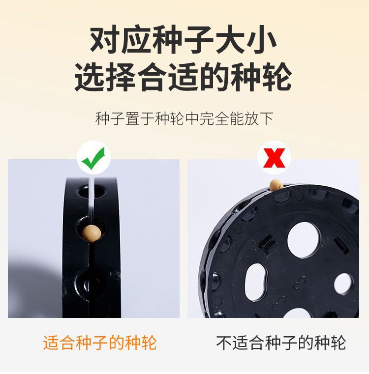 58c63577-bc13-443c-a323-0b16b1