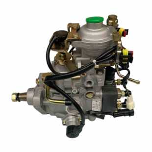 VE4/1200E600R012 ���͇��ͱÿ����m��ȫ�� 4D18 (480) Ƥ���l��