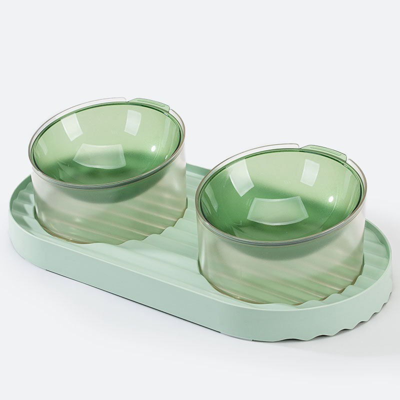 그린(고급 PC볼)