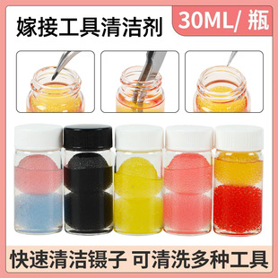 �羳�޽ӽ�ë����坍�� ��������坍�� �ٽ�ë��������o������