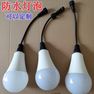 �����B�i�B�u������ˮLED�������� ������쌣�ß�