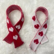 ���l���T��������ż���ГQ�b�·����ñ�������Ç�������С����