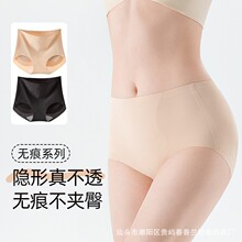 �ٿ茒�|������ƨ�ɉ|���S���S��ѝ�o���N�����΃�ѝŮ��������ѝ