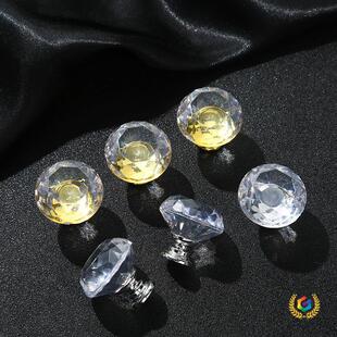 ?ˮ�����ַ�ʽ�p��ˮ��ʯˮ����� ��φο��p�ݬF���A�ΰ���