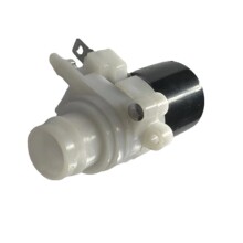 늄�΢��ˮ�� ���ˮ�� ���ϴ����늙C���͟��C�R�_��ϴ�����R�_