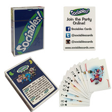 Wϓ˶ VOӋDӹlogoӡԪؓ